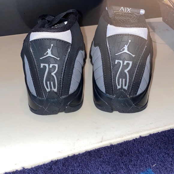 Air Jordan 14 retro! (Men’s) - Picture 4 of 10